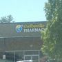 Photo of Shelbyville Pharmacy