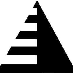 Maya Tax Services and Notary Public