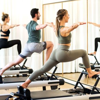 Pilates of Coronado - Pilates Near Me - Coronado, California Pilates of Coronado - Pilates Near Me - Coronado, California