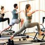 Photo of Pilates of Coronado