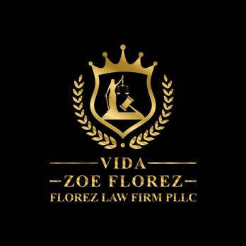 Florez Law Firm - Bankruptcy Law Near Me - Yuma, Arizona Florez Law Firm - Bankruptcy Law Near Me - Yuma, Arizona