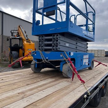 Versi Rentals - Item attached - Machine & Tool Rental Near Me - Springville, Utah Versi Rentals - Item attached - Machine & Tool Rental Near Me - Springville, Utah