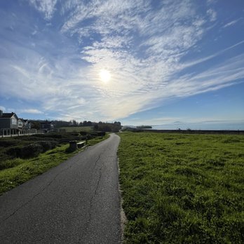 Victoria By The Bay - Community Centers Near Me - Hercules, California Victoria By The Bay - Community Centers Near Me - Hercules, California