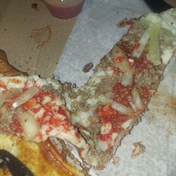 Sofiabella Pizzeria - Pizza Near Me - Bensalem, Pennsylvania Sofiabella Pizzeria - Pizza Near Me - Bensalem, Pennsylvania