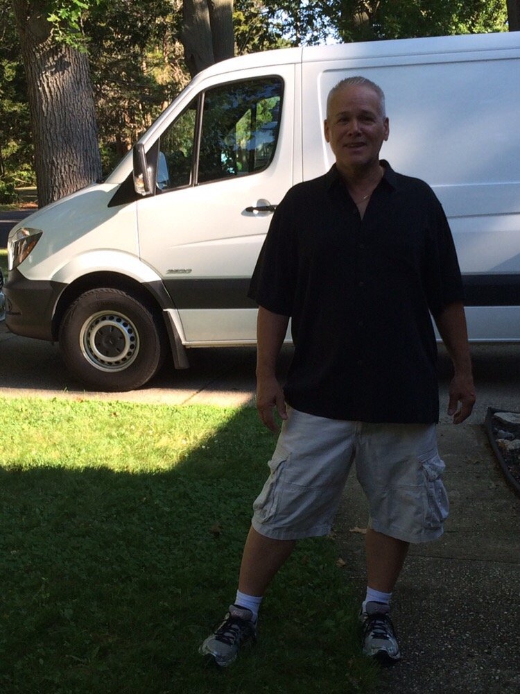 Slide of A & P Plumbing & Heating