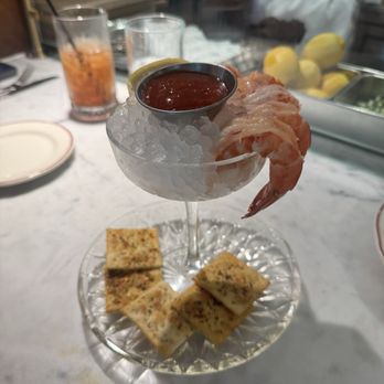 Opal’s Oysters - Shrimp cocktail - Seafood Near Me - Waco, Texas Opal’s Oysters - Shrimp cocktail - Seafood Near Me - Waco, Texas