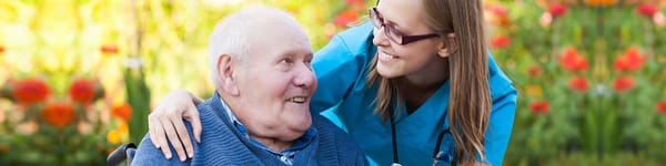 4 U Home Health Care Services