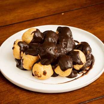 Enjoy Catering Dallas - Caterers Near Me Enjoy Catering Dallas - Caterers Near Me