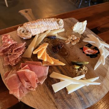 The Cellar - Wine Bars Near Me - San Clemente, California The Cellar - Wine Bars Near Me - San Clemente, California