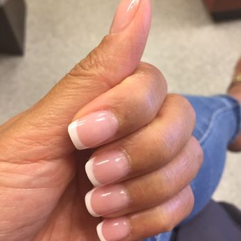 Signature Nail Studio - SNS dipping powder by Sam - Nail Salons Near Me - Indian Harbour Beach, Florida