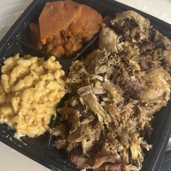 TasteBudz Creole Kitchen - Cajun Chicken Meal - Cajun/Creole Near Me - Las Vegas, Nevada