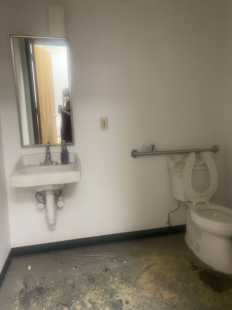 Slide of EPR Plumbing And Remodeling