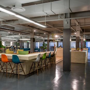 The Department - Shared Office Spaces Near Me - Phoenix, Arizona The Department - Shared Office Spaces Near Me - Phoenix, Arizona