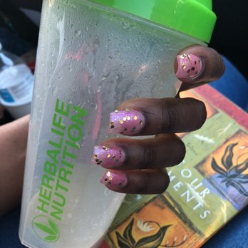 Top Nails - Nail Salons Near Me - Norman, Oklahoma