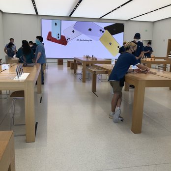 Apple UTC - Computers Near Me - San Diego, California Apple UTC - Computers Near Me - San Diego, California