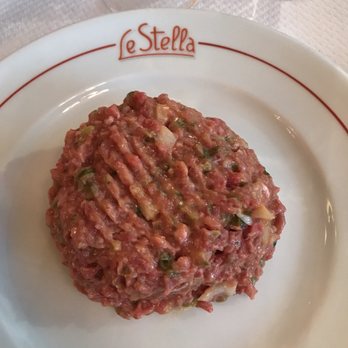 Le Stella - French Near Me - Paris, 75 Le Stella - French Near Me - Paris, 75