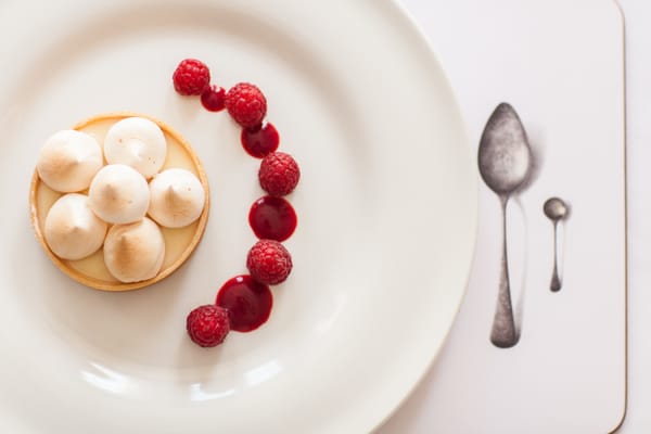 The Seaview Hotel by null