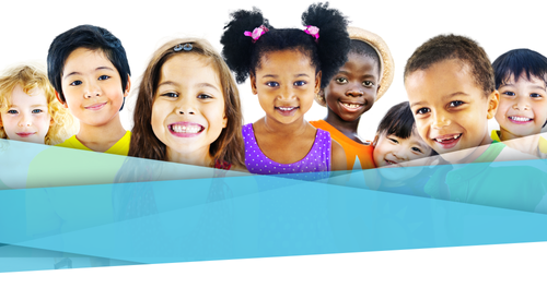 KéKAY Method - childcare center in Raleigh, NC