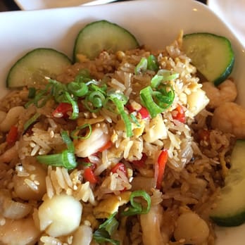 Bonchon San Jose - Blossom Hill Rd - Fried rice - Chicken Wings Near Me - San Jose, California Bonchon San Jose - Blossom Hill Rd - Fried rice - Chicken Wings Near Me - San Jose, California