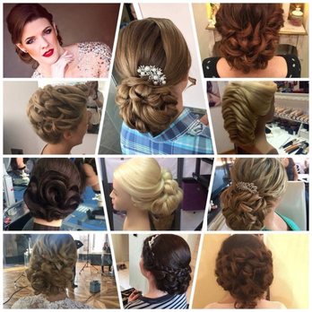 Perfect Color & Brows Salon - Hair Salons Near Me - Richmond Hill, Georgia Perfect Color & Brows Salon - Hair Salons Near Me - Richmond Hill, Georgia