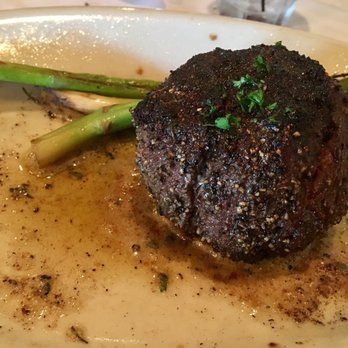 Las Brisas - Filet Mignon - Steakhouses Near Me - Lubbock, Texas Las Brisas - Filet Mignon - Steakhouses Near Me - Lubbock, Texas