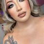 Photo of Chaya Mua