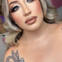 Chaya Mua