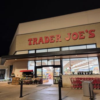 Trader Joe's - Grocery Near Me - Austin, Texas Trader Joe's - Grocery Near Me - Austin, Texas