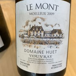 Huet