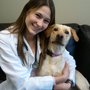 Photo of Maplebrook Pet Care Center