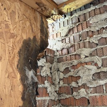 Flinn Inspection Group - Home Inspectors Near Me Flinn Inspection Group - Home Inspectors Near Me