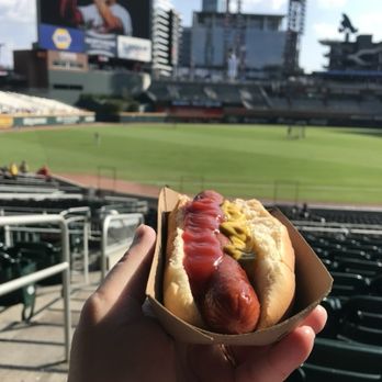 Truist Park - Stadiums & Arenas Near Me - Atlanta, Georgia