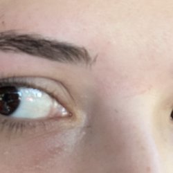 Brow Bar