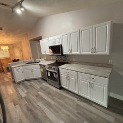 Mid-Dakota Handyman and Cleaning Service