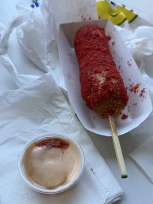 MOCHILICIOUS - Updated December 2025 - 20 Photos - 775 Bethel Ave MOCHILICIOUS - Updated December 2025 - 20 Photos - 775 Bethel Ave