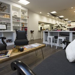 Capello Salons & Day Spa