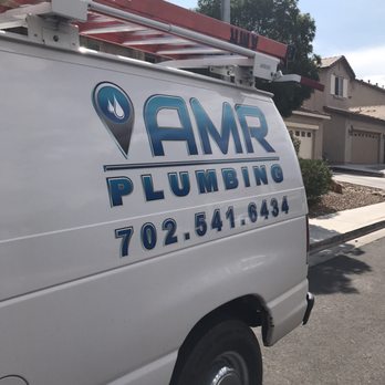 Lines and Designs - Graphic Design Near Me - Henderson, Nevada