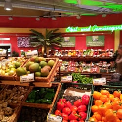 EDEKA Frische Center Vogl