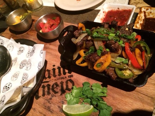 Saint Anejo by null Saint Anejo by null