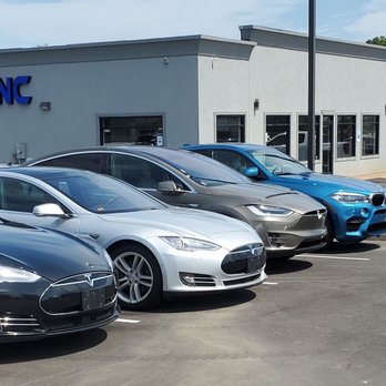 Carz Sale Lease Used Car Dealers 5095 Covington Way Memphis Tn Phone Number