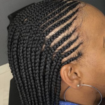 Magi braids - Hair Stylists Near Me Magi braids - Hair Stylists Near Me