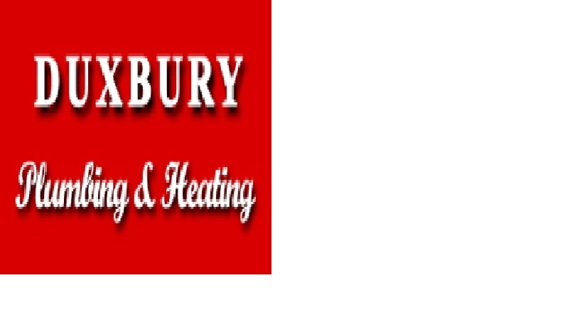 Slide of Duxbury Plumbing & Heating