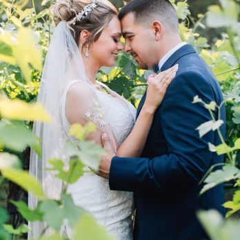 Anna Perevertaylo Photography - Session Photography Near Me Anna Perevertaylo Photography - Session Photography Near Me