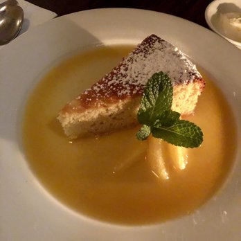 Cafe Mogador - Moroccan Near Me - Brooklyn, New York