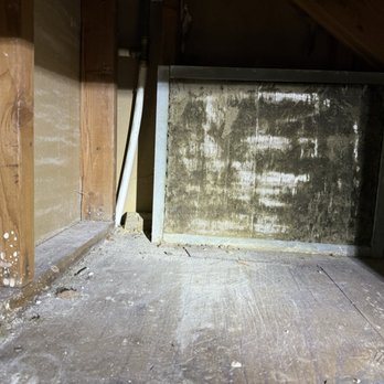 Sunlightning Heating & Air - Heating & Air Conditioning/HVAC Near Me - Vallejo, California