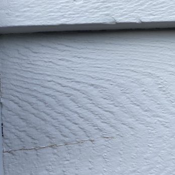 Carty Painting - Painters Near Me - Hingham, Massachusetts
