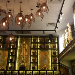 Holy Basil Parramatta