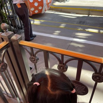 Irvine Spectrum Giant Wheel - Children left disappointed at the level of mismanagement - Amusement Parks Near Me - Irvine, California Irvine Spectrum Giant Wheel - Children left disappointed at the level of mismanagement - Amusement Parks Near Me - Irvine, California