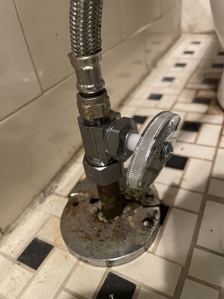 Slide of After Hourz Plumbing