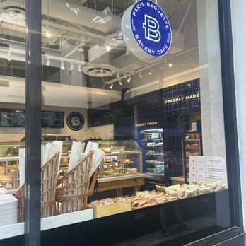 Paris Baguette - Outside views - Bakeries Near Me - Honolulu, Hawaii Paris Baguette - Outside views - Bakeries Near Me - Honolulu, Hawaii